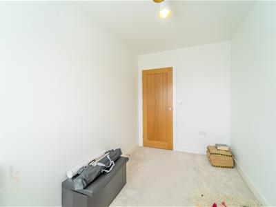 Picture 42